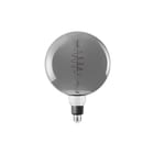 Sylvania - LED-lamp tol vint g200 150lm zw