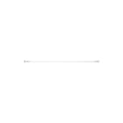 Sylvania - LED-lamp td pl 1200 2300 865 100k