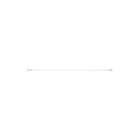 Sylvania - LED-lamp td pl 1500 3575 840 100k