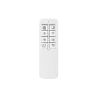 Sylvania - Controller verlichtingsarmaturen sylremote afstandsbed