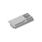 Sylvania - LED-module pixo linec lip houder wt