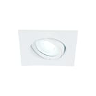 Lumiance - Mech. toebeh. verlichtingsarmatuur Ins Tr Sw Ip44 In Wt Exlmp