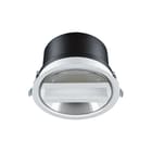 Concord - Downlight/spot/schijnwerper solst 150 1500 930 da ww