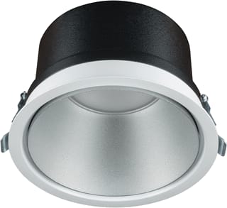 Concord - Downlight/spot/schijnwerper solst 150 1550 930 da