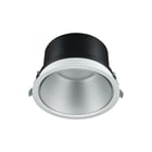 Concord - Downlight/spot/schijnwerper solst 150 1600 940 da