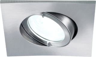 Lumiance - Mech. toebeh. verlichtingsarmatuur Ins Tr Ip44 In Ba Ex-Lmp