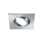 Lumiance - Mech. toebeh. verlichtingsarmatuur Ins Tr Ip44 In Ba Ex-Lmp