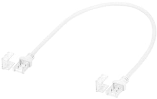 Sylvania - Lichtslang/-band flex o hoekc on ip65 x 5