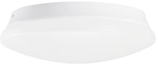 EVO by Sylvania - Plafond-/wandarmatuur S Srfc Ip54 Mlt 2000