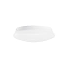 EVO by Sylvania - Plafond-/wandarmatuur S Srfc Ip54 Mlt Mw2000