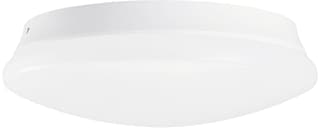 EVO by Sylvania - Plafond-/wandarmatuur S Srfc Ip54 Mlt 4000
