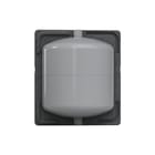 Reflex - Storatherm Heat Mini V Opslagvat (verwarming/koeling syst) 75