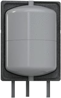 Reflex - Storatherm Heat Mini V Opslagvat (verwarming/koeling syst) V100