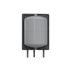 Reflex - Storatherm Heat Mini V Opslagvat (verwarming/koeling syst) V100