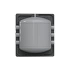 Reflex - Storatherm Heat Mini H Opslagvat (verwarming/koeling syst) 50