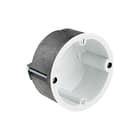 Kaiser - Brandwerend Inbouwdoos wand/plafond Inbwds Hwd Fb9054 Ds10