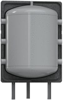 Reflex - Storatherm Heat Mini H Opslagvat (verwarming/koeling syst) H200