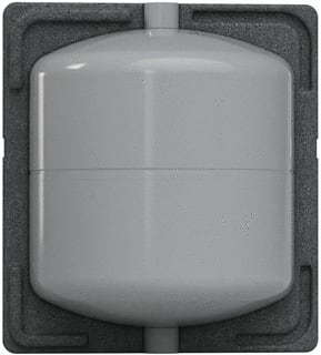 Reflex - Storatherm Heat Mini V Opslagvat (verwarming/koeling syst) 50