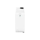 AEG - Wasmachine Bovenlader 6 Kg