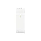 AEG - Wasmachine Voorlader 6 Kg