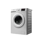 AEG - Was/droogcombinatie Was/Droogcomb 8 Was/4Kg Dr
