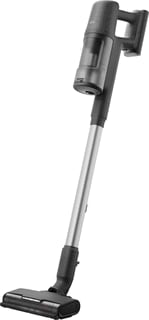 AEG - stofzuiger (accu) STEELSTOFZUIGER SNOERLOOS