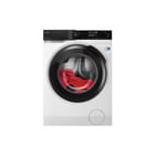AEG - Wasmachine univ wasmach voorlader 9kg
