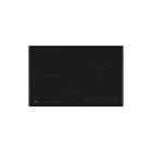 AEG - Kookplaat Indkookpl 80Cm+Hob2Hood