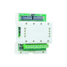 Comelit - Accesoires Simplebus Aanvull. app. deur-/video-intercom Deurselector Top Systeem
