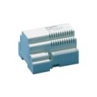 Comelit - Accesoires Simplebus Aanvull. app. deur-/video-intercom Extender 16 Toestellen