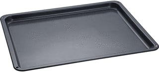 Elux - Toebeh./onderdelen kook-/baktoestel Easy2Clean Bakplaat