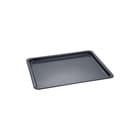 Elux - Toebeh./onderdelen kook-/baktoestel Easy2Clean Bakplaat