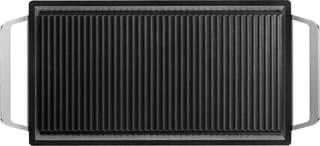 Elux - Toebeh./onderdelen kook-/baktoestel plancha grill