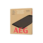 AEG - Toebeh./onderdelen kook-/baktoestel bakplaat anti-aanbaklaag
