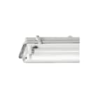 Norton - AXC Plafond-/wandarmatuur opbarm axc-sv2/36w hf
