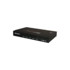 Golden Note - HDMI Toebeh./onderdelen v geluidssysteem Hdmi-Verst 5711-4 Br