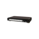 Golden Note - HDMI Toebeh./onderdelen v geluidssysteem Hdmi-Versterker 5711-8 Br