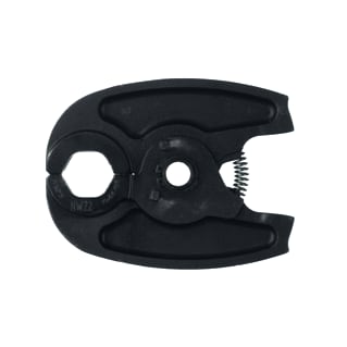 VSH - Xpress P5011 Persbek/persketting v persfitting Pressbek 15 Mm Klauke Map1