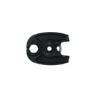 VSH - Xpress P5011 Persbek/persketting v persfitting Pressbek 28 Mm Klauke Map1