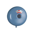 Pneumatex - Statico SD Membraandrukexpansievat Exp.Vat 25.3 1,0