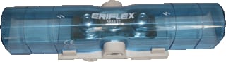 NVent ERIFLEX - Verbindingsrijgklem Power Terminal Sbll250