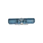 NVent ERIFLEX - Verbindingsrijgklem Power Terminal Sbll250