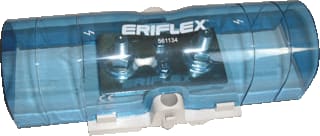 NVent ERIFLEX - Verbindingsrijgklem Power Terminal Sbll500