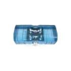 NVent ERIFLEX - Verbindingsrijgklem Power Terminal Sbll800