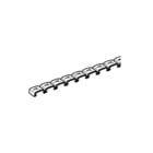 Legrand - Duplix Kabel-/adercodering A Ds600