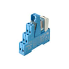 Finder - 48 Schakelrelais 48.61.7.012.1050