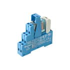 Finder - 48 Schakelrelais 48.61.7.024.1050