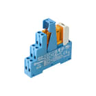 Finder - 48 Schakelrelais 48.61.8.024.4060