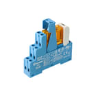 Finder - 48 Schakelrelais 48.61.8.230.1060
