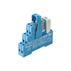 Finder - 48 Schakelrelais 48.61.9.024.4050